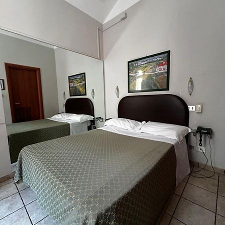 Hotel Ferrucci Турин Экстерьер фото